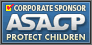 TeensFotFetish.com supports ASACP 